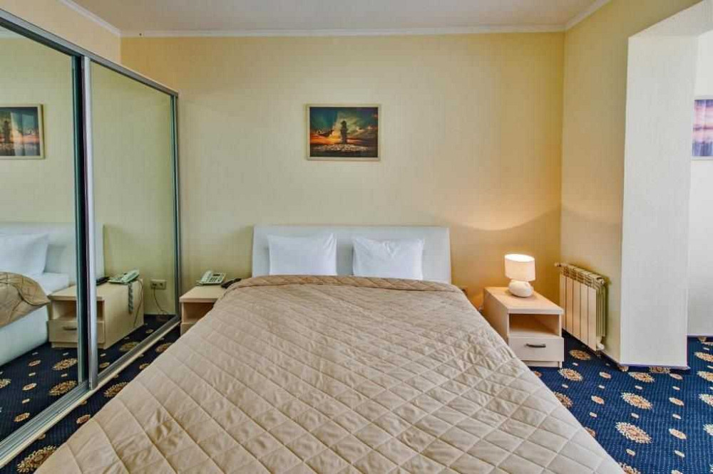 долгосрочная аренда 4-к квартира Киево-Святошинский, Ходосовка, 18000 грн./мес.  - изображение 7