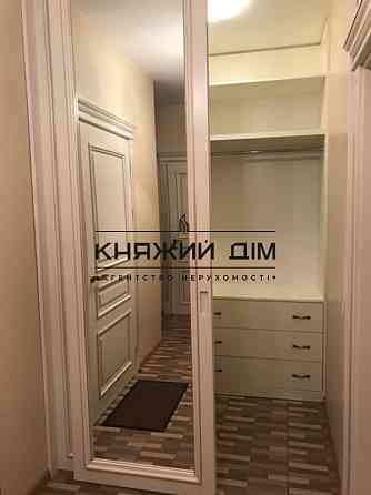 Оренда 1-кімн.квартири, м. Шулявка, біля парку Відрадний. Код Об'єкта № 11161809 Київ