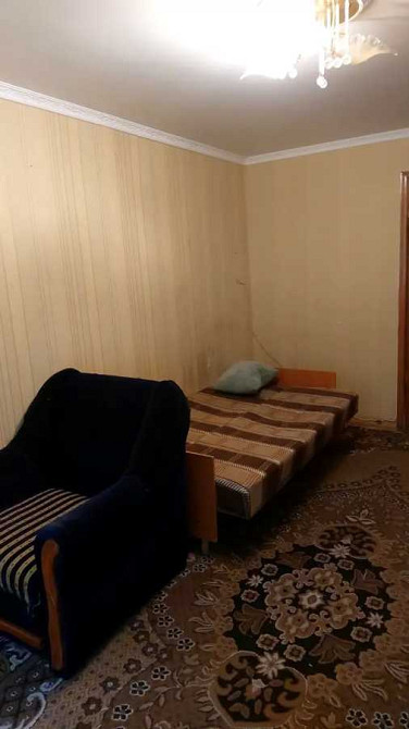 долгосрочная аренда 2-к квартира Киев, Шевченковский, 10000 грн./мес. Київ - зображення 2