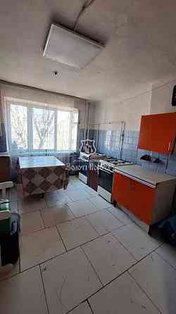 продажа 1-к квартира Киев, Соломенский, 30000 $ Київ