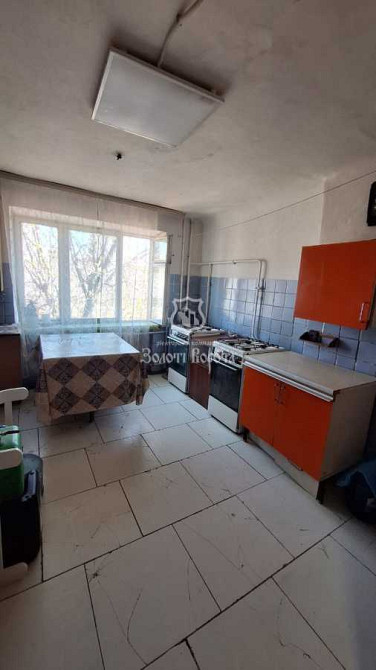 продажа 1-к квартира Киев, Соломенский, 30000 $ Київ - зображення 3