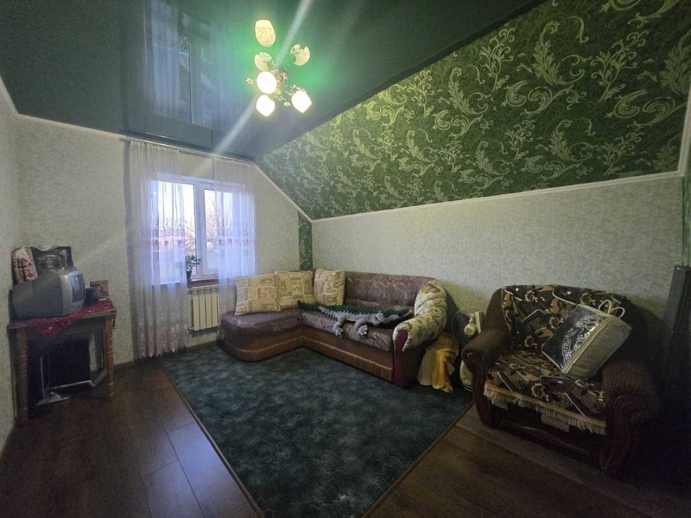 продажа 4-к дом Васильковский, Васильков, 100000 $ Васильків - зображення 11