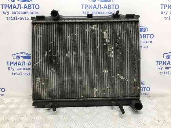 Радиатор основной Kia Sorento 2002-2011 253113E050 (Арт. 58056) Київ