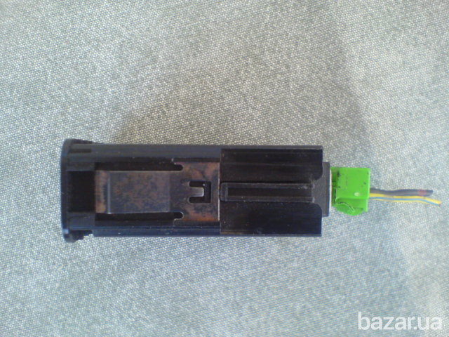 регулятор положення фар до HONDA CIVIC VI Івано-Франківськ - зображення 4