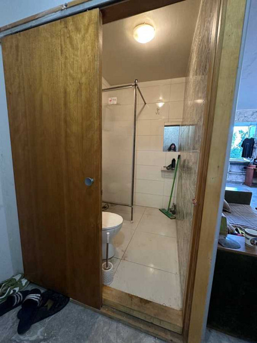 продажа 1-к квартира Днепр, Шевченковский, 24500 $ Днепр - изображение 6