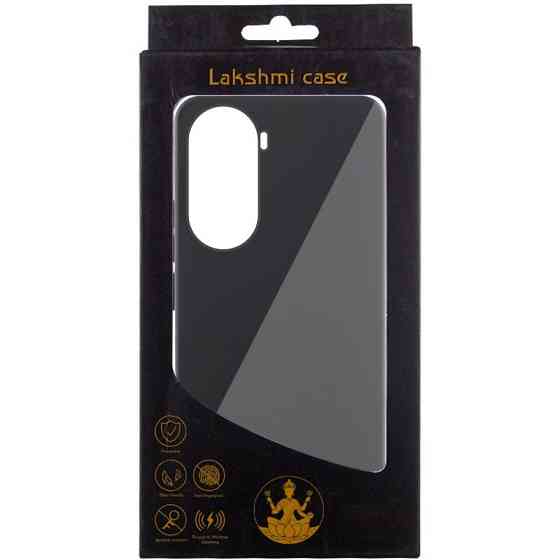 Чехол Silicone Cover Lakshmi (AAA) для Xiaomi Poco M7 4G Херсон
