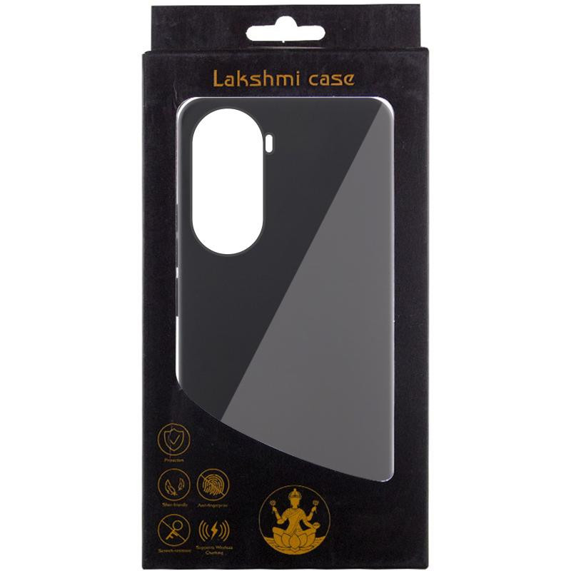 Чехол Silicone Cover Lakshmi (AAA) для Xiaomi Poco M7 4G Херсон - изображение 2