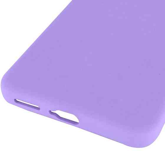 Чехол Silicone Cover Lakshmi Full Camera (AA) для Xiaomi Redmi Note 12 Pro 4G Херсон