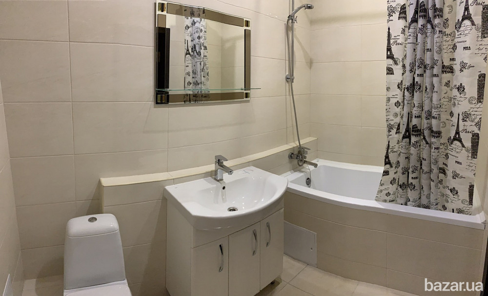 Сдаю 1ую квартиру на ул.Высоцкого Одесса - изображение 6