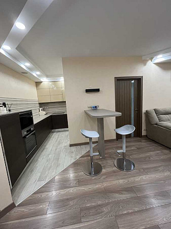 продажа 3-к квартира Киево-Святошинский, Коцюбинское, 119000 $ Коцюбинское - изображение 3