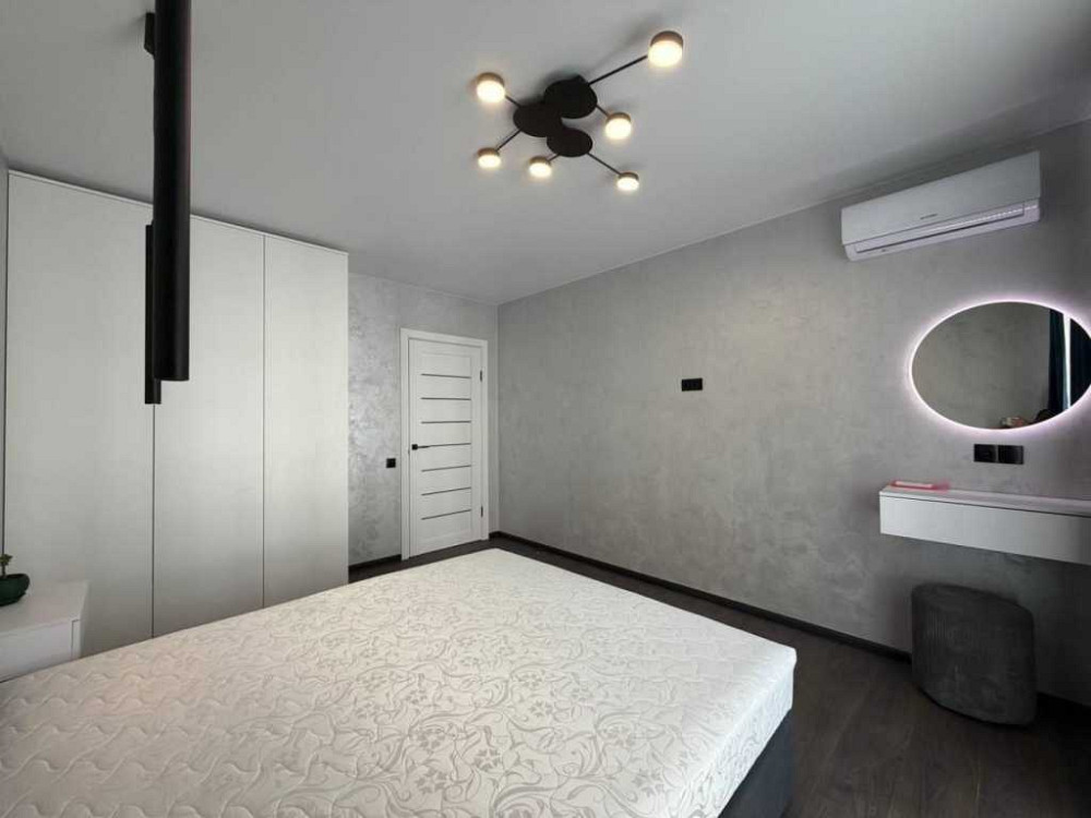 продажа 1-к квартира Киев, Голосеевский, 120000 $ Київ - зображення 8