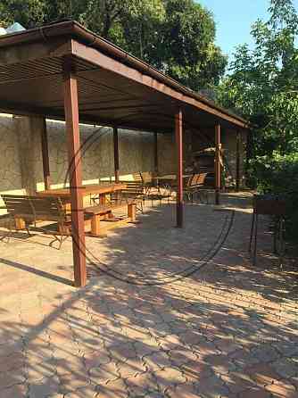 Оренда 1-к квартири студіо в клубному будинку на Деміївці. №11198070 Київ