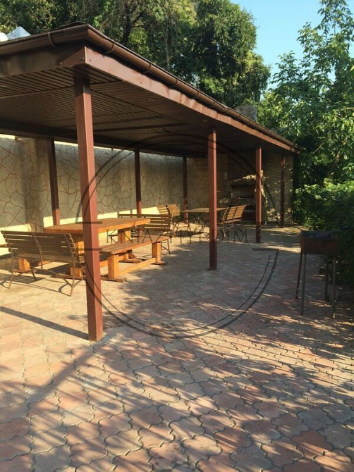 Оренда 1-к квартири студіо в клубному будинку на Деміївці. №11198070 Київ - зображення 3