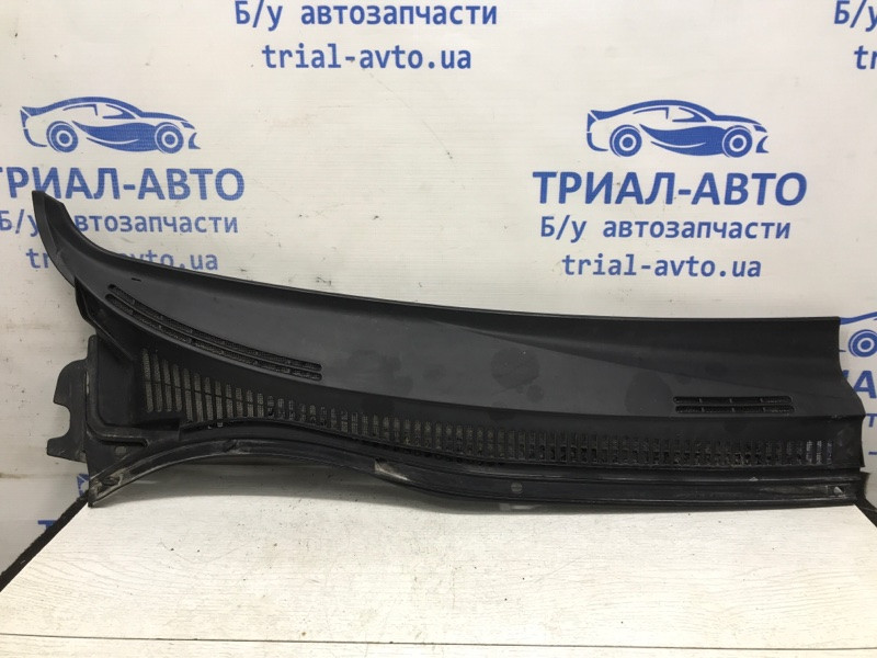 Дефлектор дворников Toyota Avensis 2002-2010 5578105050 (Арт. 31251) Київ - зображення 1