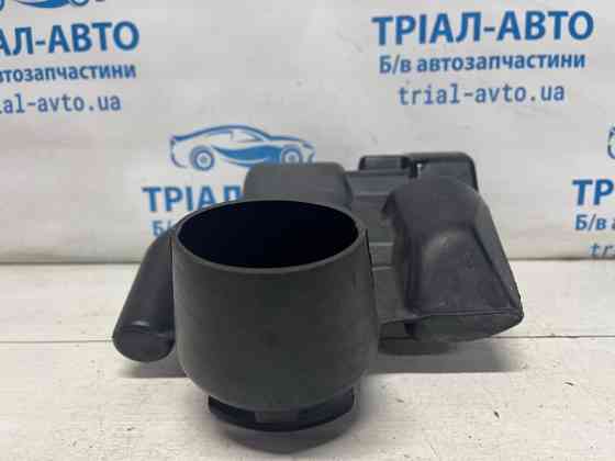 Резонатор воздухозаборника Dodge Journey 2007-2020 04627069AA (Арт. 74986) Киев