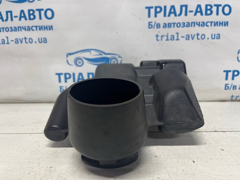 Резонатор воздухозаборника Dodge Journey 2007-2020 04627069AA (Арт. 74986) Киев - изображение 2