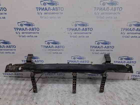 Усилитель бампера задний Kia Ceed ED 1.6 DIESEL D4FB 2006 (б/у) Киев