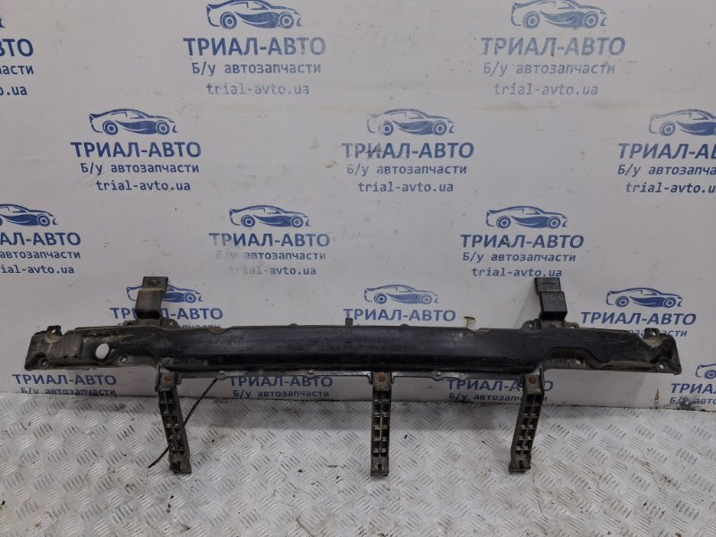 Усилитель бампера задний Kia Ceed ED 1.6 DIESEL D4FB 2006 (б/у) Киев - изображение 1