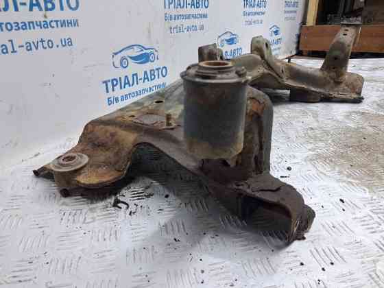 Балка передней подвески Chevrolet Epica 2006-2013 96639794 (Арт. 78850) Киев