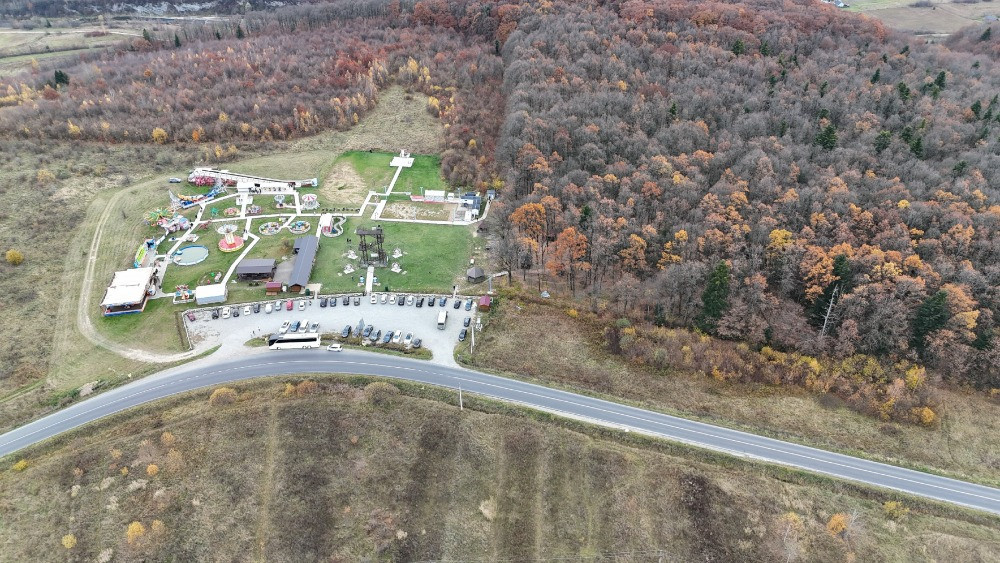 Земельна ділянка в Делятині 0.28 га Яремче - изображение 4