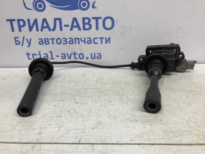 Катушка зажигания Mitsubishi Lancer 2003-2009 MD361710 (Арт. 48228) Київ - зображення 3
