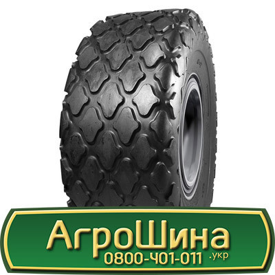 23.1 R26 WestLake C-7 EC72 165A2 Індустріальна шина Киев - изображение 1