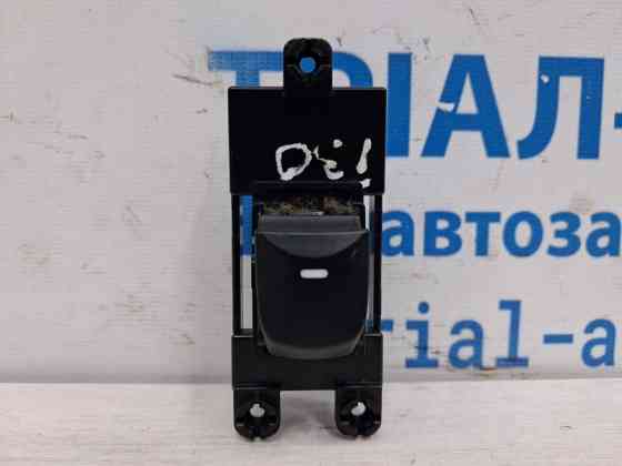 Кнопка стеклоподъемника Hyundai I30 2011-2017 93576A6010 (Арт. 70717) Киев