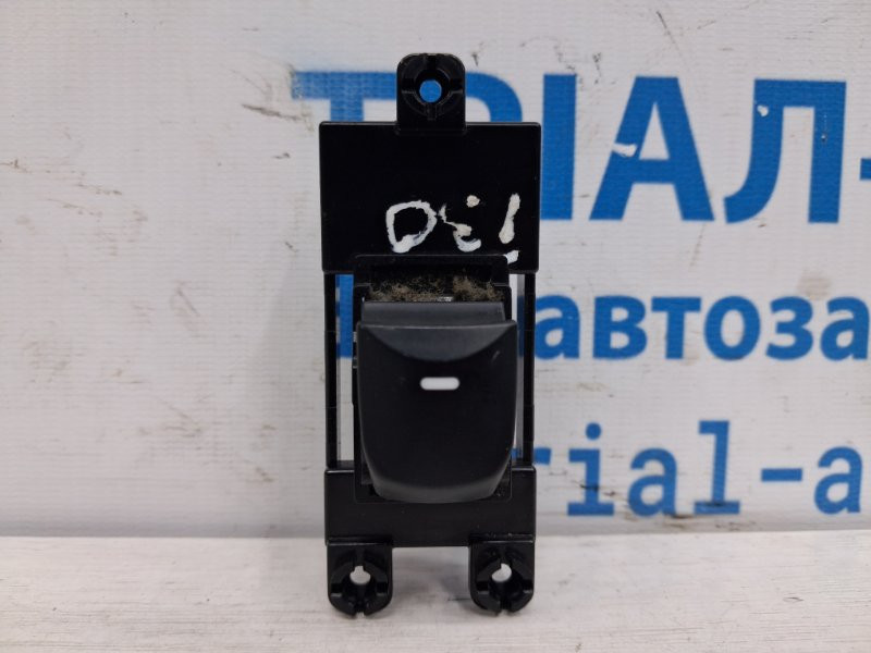 Кнопка стеклоподъемника Hyundai I30 2011-2017 93576A6010 (Арт. 70717) Київ - зображення 1