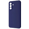 Чохол  WAVE Colorful (TPU) для Samsung A27 A276 Blue Харків