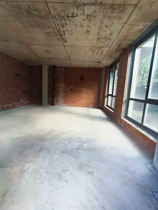 #Продажа. Коммерческое #помещение #Центр, #Нагорка Днепр - изображение 6