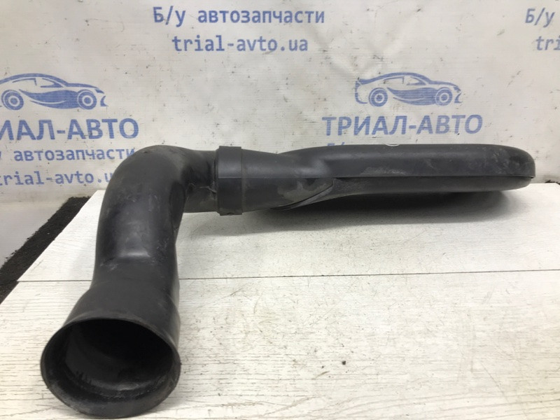 Воздухозаборник Hyundai I30 2007-2012 28210-2L200 (Арт. 34672) Київ - зображення 3