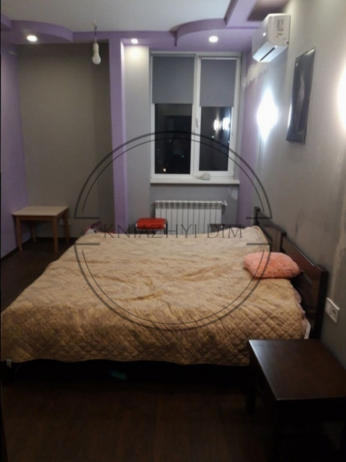 Продаж 2х ком. квартиры ЖК Мега Сити Код Объекта № 2113774 Київ - зображення 2