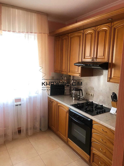 Продається 2 кімнатна квартира на Троєщині № 21146708 Киев - изображение 5