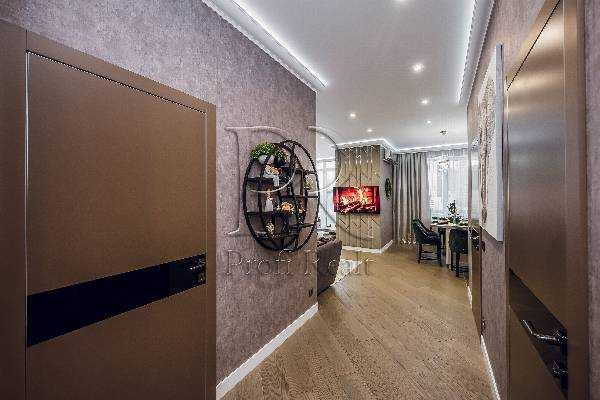 продажа 2-к квартира Киев, Днепровский, 250000 $ Київ - зображення 8