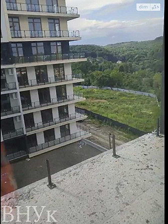 продажа 1-к квартира Львов, Шевченковский, 80954 $ Львів - зображення 7