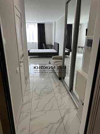 Оренда однокімнатної квартири ЖК Olimpik Park м.Бориспільська Київ