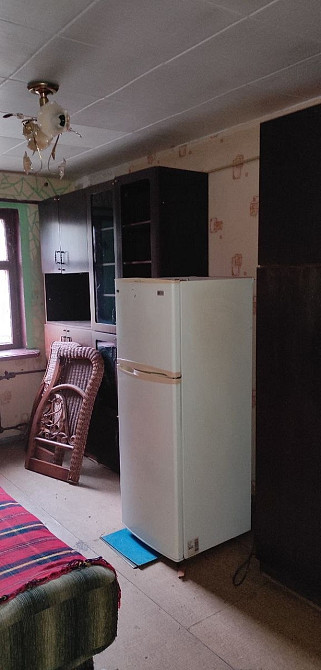 Продам 2 ком.квартиру на Люстдорфской дороге. Югозападный массив. Одеса - зображення 8