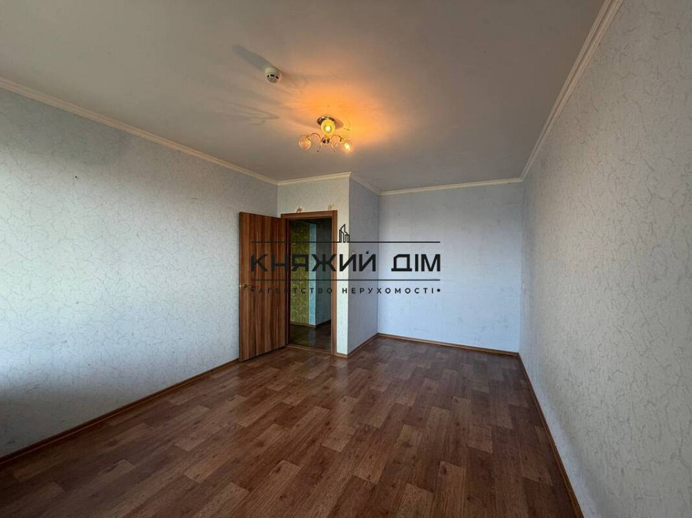 Без комісії! Продаж 3-кімнатної квартири м. Осокорки 21147649 Київ - зображення 1