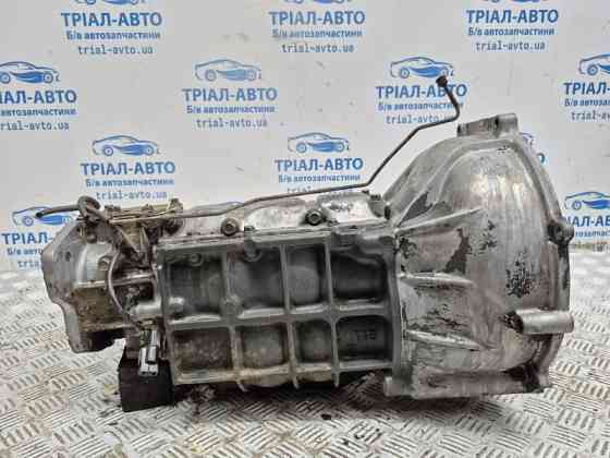 Коробка передач МКПП Mitsubishi Pajero Sport 1996-2008 ME507400 (Арт. 77785) Київ