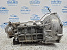 Коробка передач МКПП Mitsubishi Pajero Sport 1996-2008 ME507400 (Арт. 77785) Киев