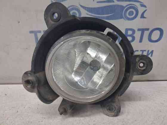 Фара противотуманная левая Kia Sorento 2002-2011 922013E500 (Арт. 82371) Киев