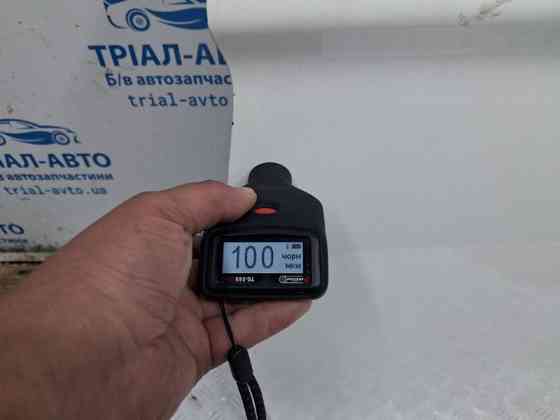 Дверь передняя левая Mitsubishi Outlander 2012-2021 5700B859 (Арт. 79783) Киев