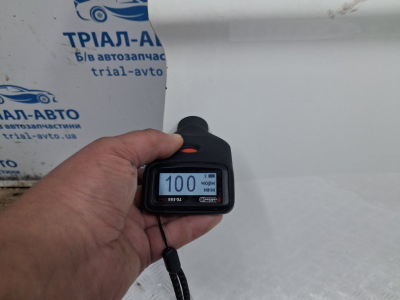 Дверь передняя левая Mitsubishi Outlander 2012-2021 5700B859 (Арт. 79783) Киев - изображение 5