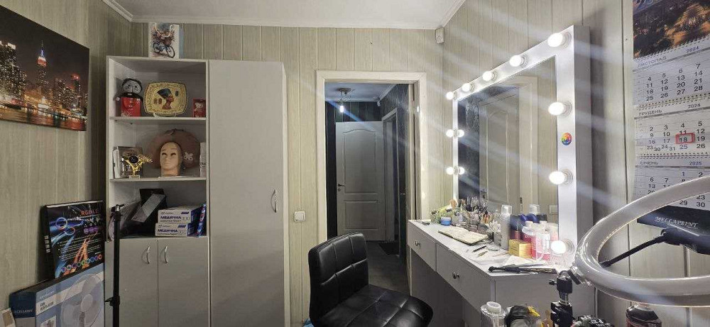 долгосрочная аренда офисное помещение Киев, Соломенский, 8000 грн./мес. Київ - зображення 9