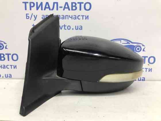 Зеркало левое Ford Kuga CBS 2.0 DIESEL 2011 (б/у) Киев