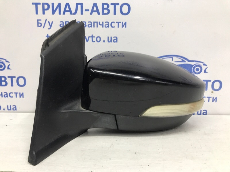 Зеркало левое Ford Kuga CBS 2.0 DIESEL 2011 (б/у) Киев - изображение 2