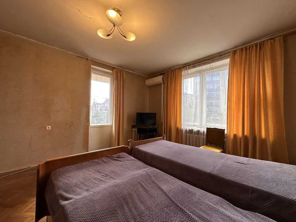 продажа 3-к квартира Киев, Печерский, 137000 $ Киев - изображение 12