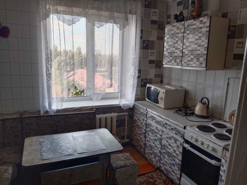продажа 2-к квартира Одесса, Хаджибейский, 28000 $ Одеса - зображення 12