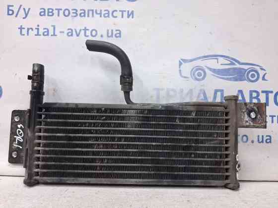 Радиатор коробки передач АКПП Kia Sorento BL 2.5 DIESEL D4CB 2002 (б/у) Киев