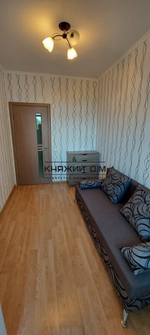 Оренда 2х кім. квартири м. Бориспільська Код  № 11204080 Киев - изображение 3